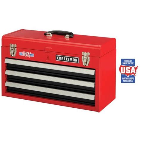 toolbox for sale near me